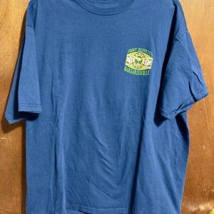 Margaritaville Key West “I Have Found Me A Home” T-Shirt